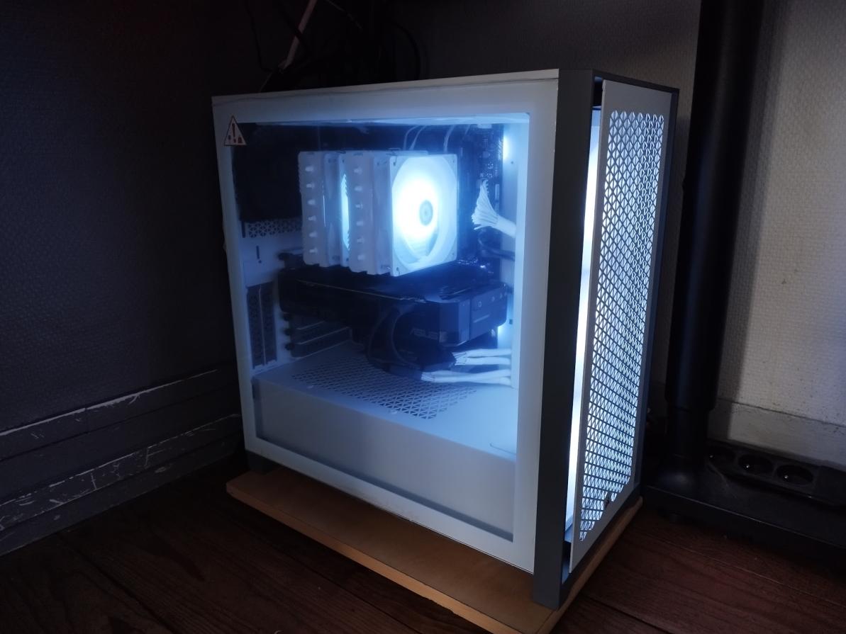 Name:  IMG_20240729_105756.jpg
Views: 19
Size:  86.4 KB