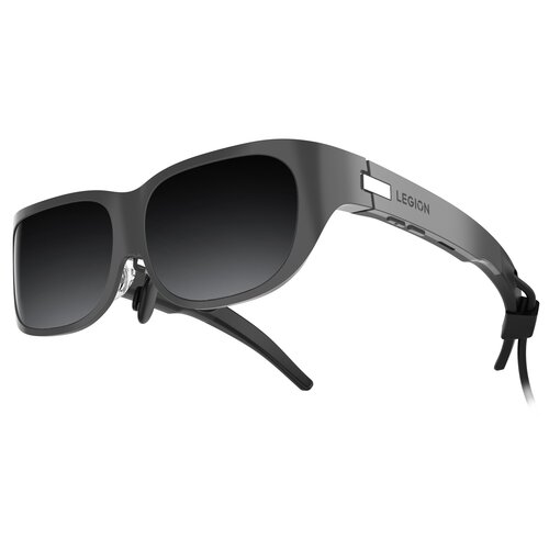 Name:  lenovo-glasses.jpg
Views: 61
Size:  11.9 KB