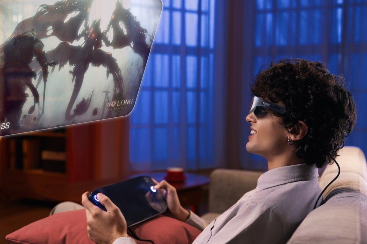 Name:  legion-go-gaming.jpg
Views: 56
Size:  89.4 KB