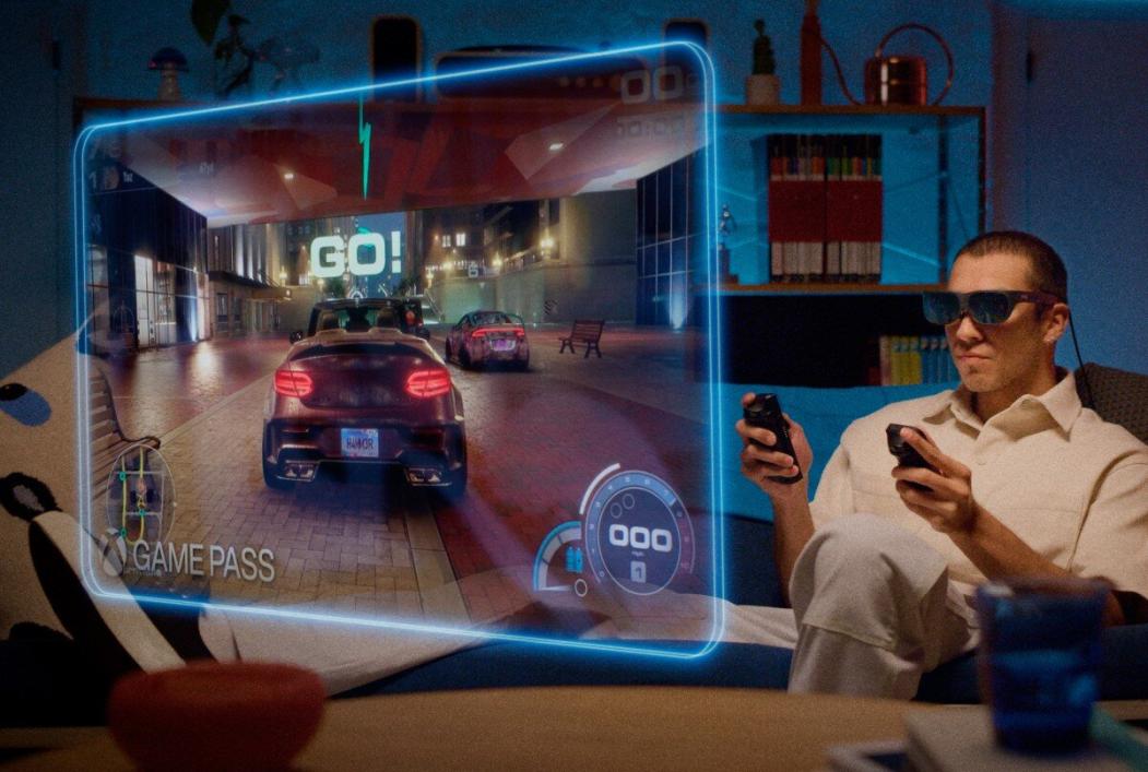 Name:  legion-go-gaming2.jpg
Views: 58
Size:  95.7 KB