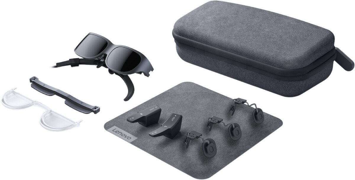 Name:  accessories.jpg
Views: 57
Size:  74.2 KB