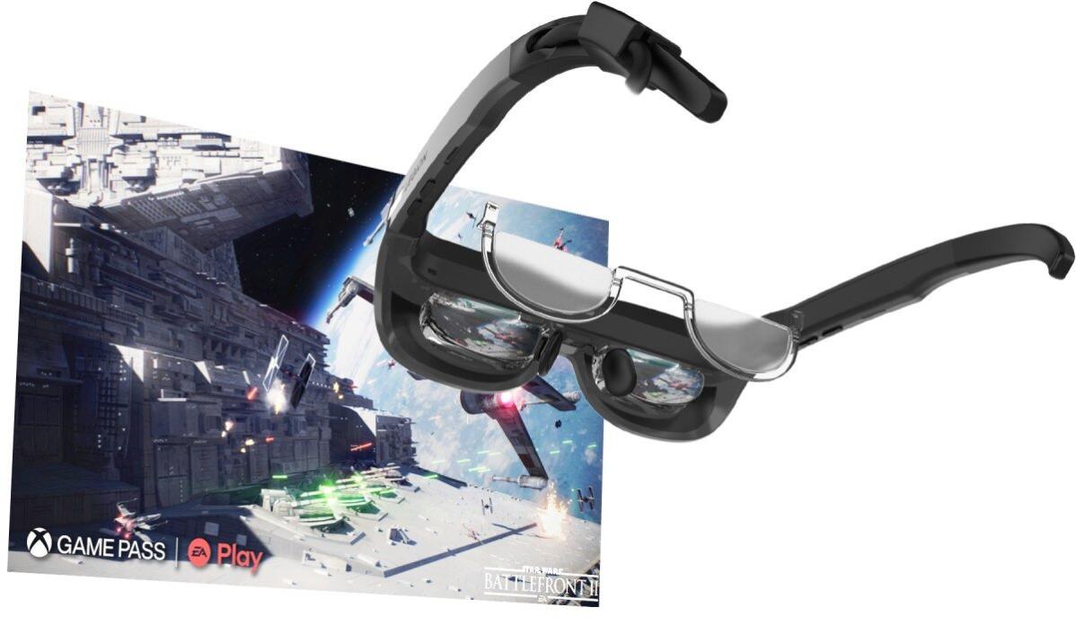 Name:  lenses.jpg
Views: 57
Size:  74.6 KB