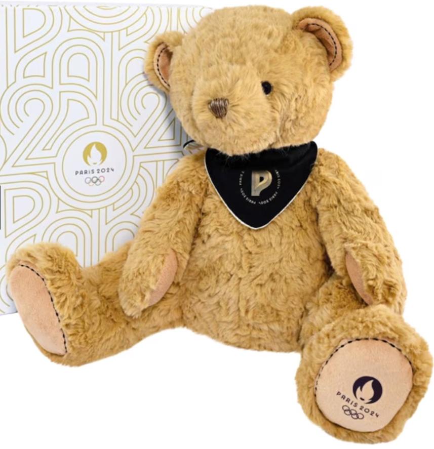 Name:  Screenshot_20240729-134237_Gallery.jpg
Views: 50
Size:  81.3 KB