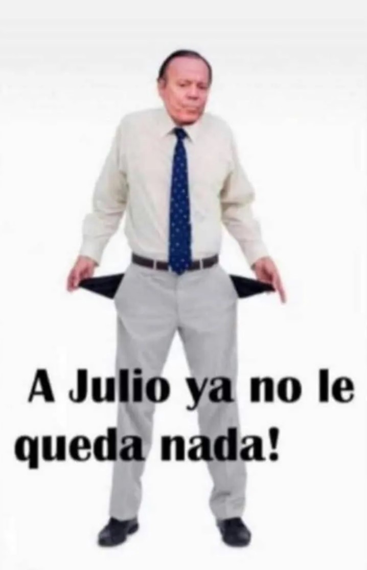 Name:  juliofinish.jpg
Views: 53
Size:  56.7 KB