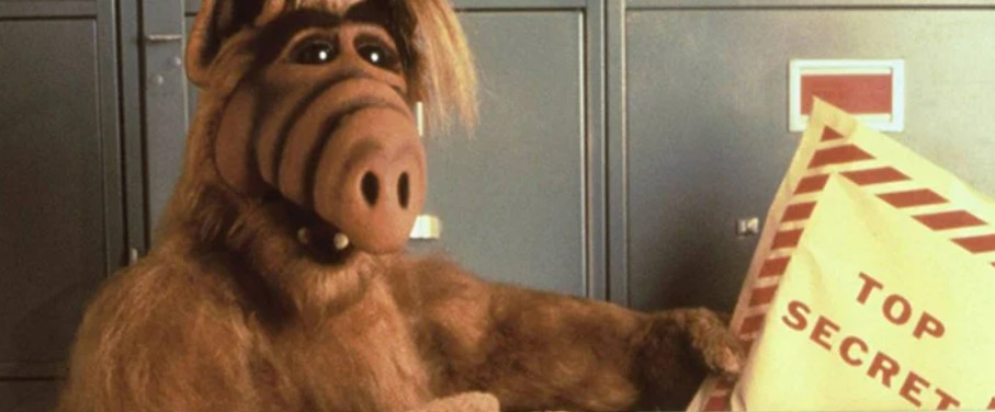 Name:  alf2.jpg
Views: 68
Size:  57.8 KB