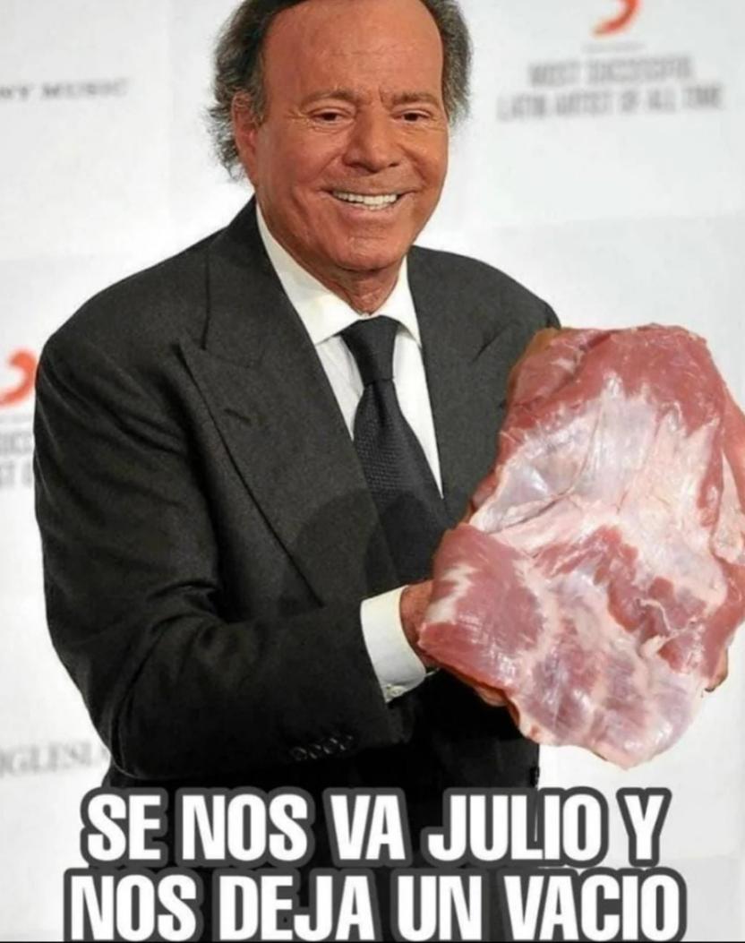 Name:  juliovacio.jpg
Views: 49
Size:  81.3 KB