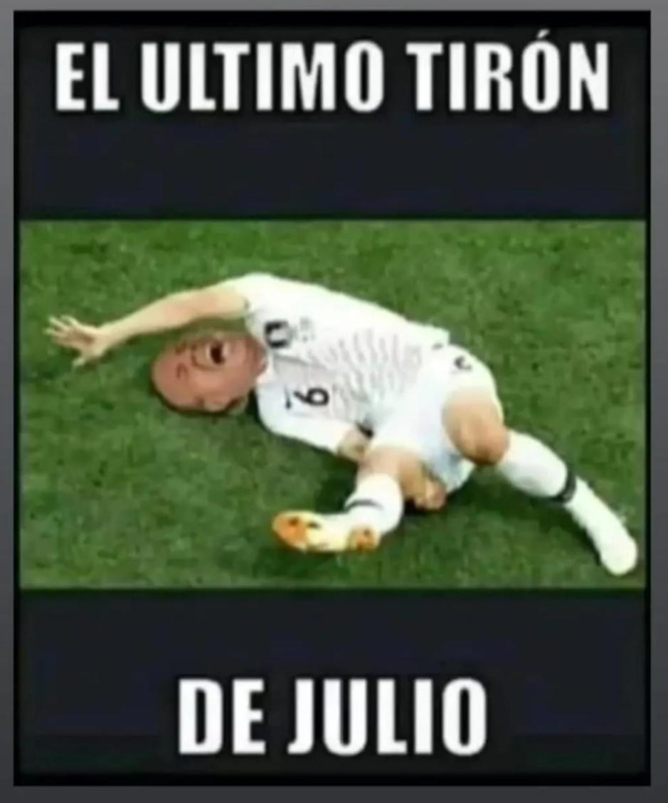 Name:  ultimotiron.jpg
Views: 41
Size:  66.8 KB