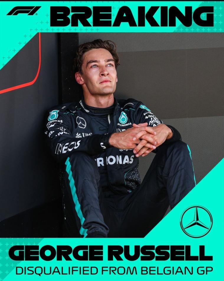 Name:  Screenshot_20240728_195504_Instagram.jpg
Views: 57
Size:  93.1 KB