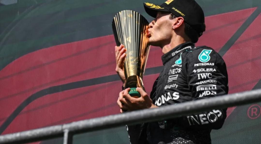 Name:  Screenshot_20240728_180208_Chrome.jpg
Views: 56
Size:  60.4 KB