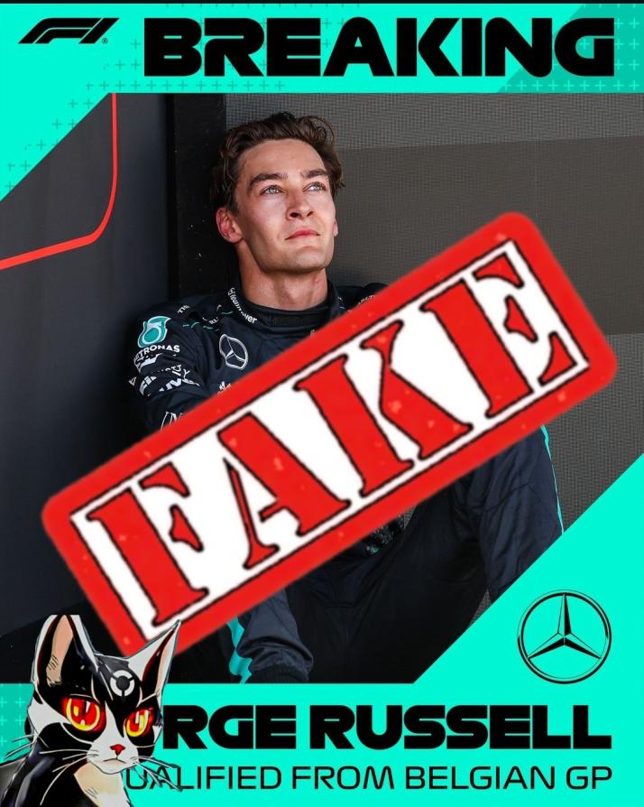 Name:  20240729_155946.jpg
Views: 48
Size:  90.8 KB