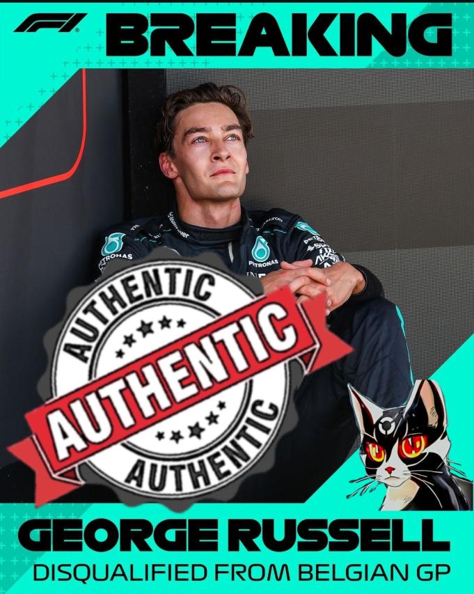 Name:  20240729_160118.jpg
Views: 47
Size:  94.3 KB