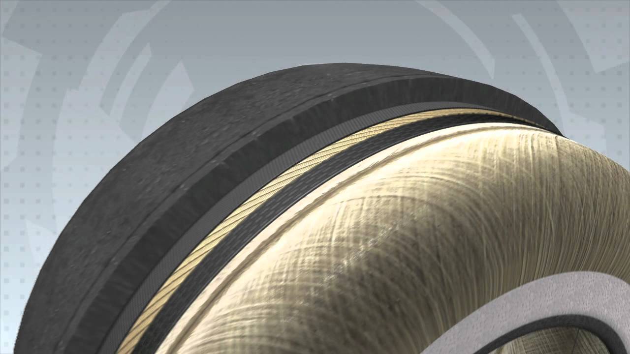 Name:  maxresdefault.jpg
Views: 49
Size:  69.0 KB