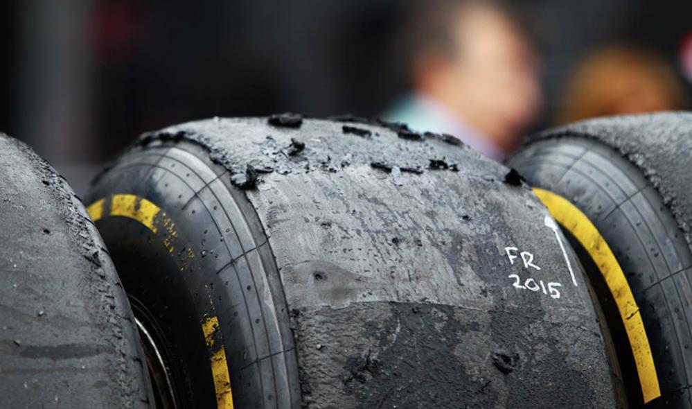 Name:  Neumatico-desgastado.jpg
Views: 62
Size:  73.6 KB