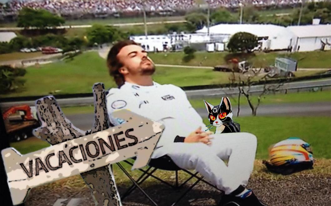 Name:  110fb8c4-f411-42ca-9286-103bf4ace3a4_alta-libre-aspect-ratio_default_0.jpg
Views: 49
Size:  94.3 KB