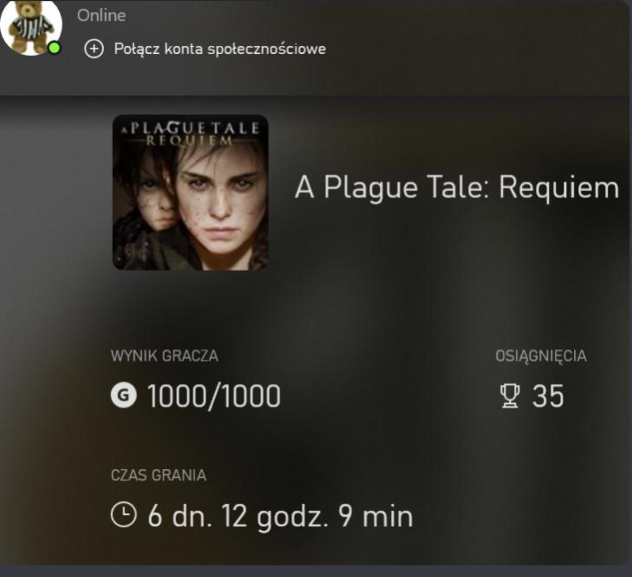 Name:  Screenshot_20240729-195928_Chrome.jpg
Views: 33
Size:  68.1 KB