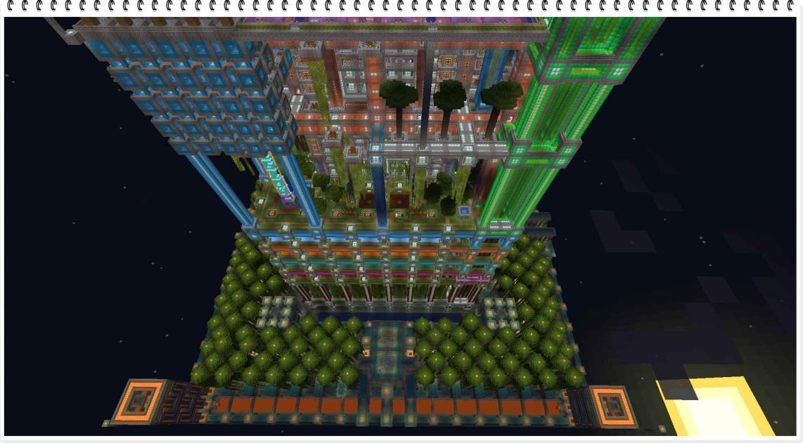 Name:  altatorre.jpg
Views: 79
Size:  96.8 KB