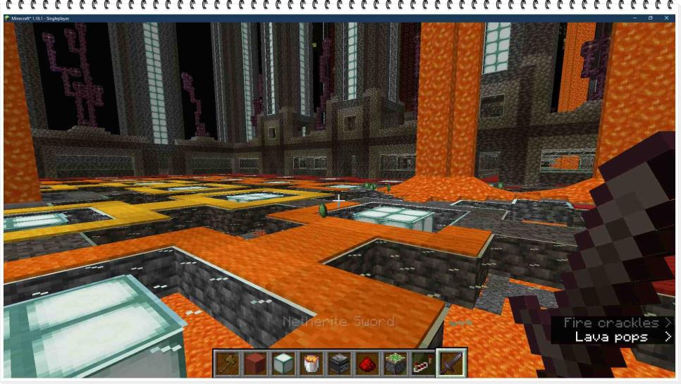 Name:  slime21.jpg
Views: 46
Size:  101.4 KB