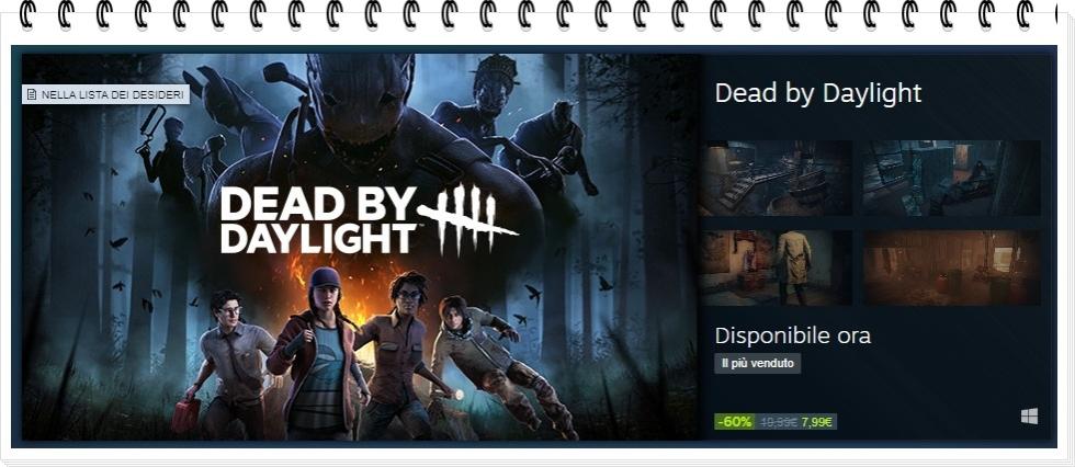 Name:  deadb.jpg
Views: 20
Size:  69.6 KB