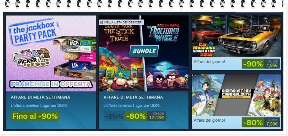 Name:  os1.jpg
Views: 21
Size:  92.3 KB