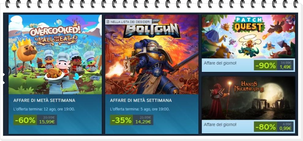 Name:  os2.jpg
Views: 17
Size:  93.9 KB