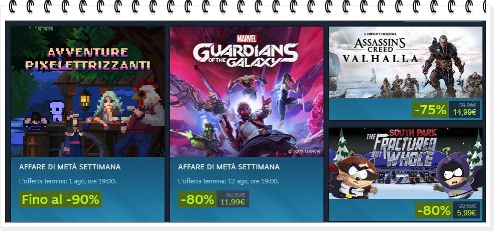 Name:  os3.jpg
Views: 18
Size:  92.7 KB