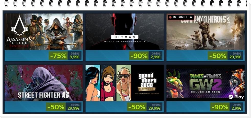 Name:  os4.jpg
Views: 18
Size:  93.2 KB