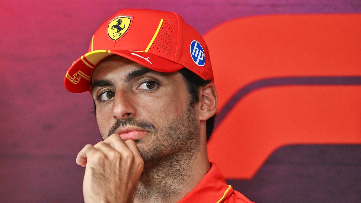 Name:  carlos-sainz-jr-of-spain-and-scuderia-ferrari-during-news-photo-1722170522.jpg
Views: 80
Size:  84.0 KB