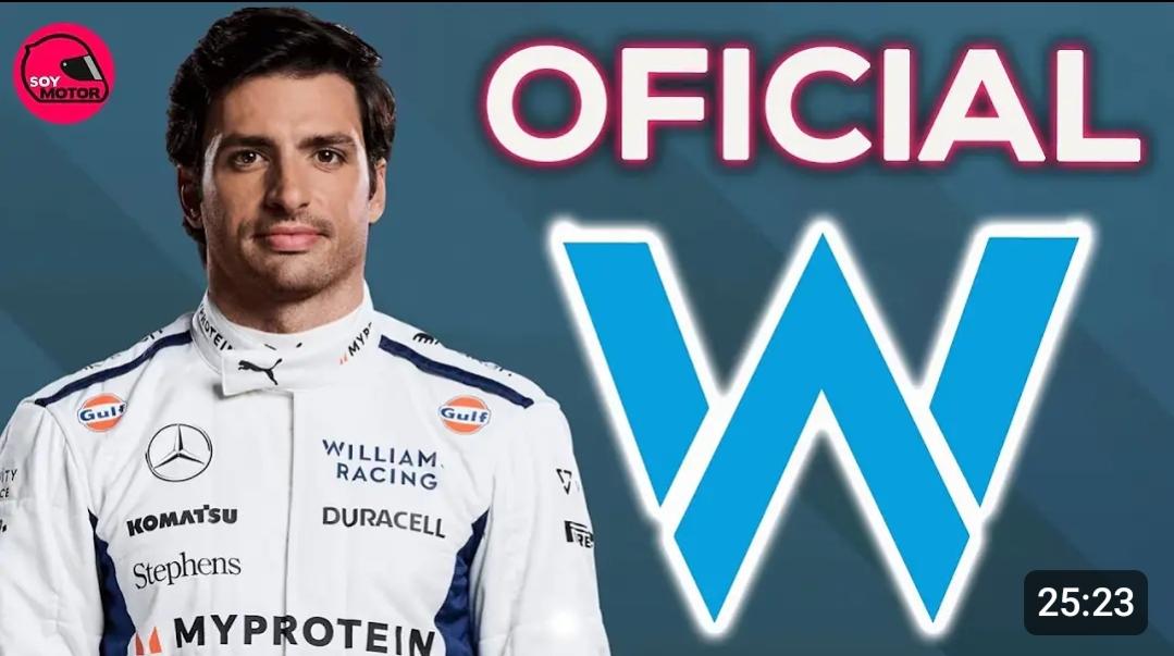 Name:  Screenshot_20240729_185031_YouTube.jpg
Views: 76
Size:  69.3 KB