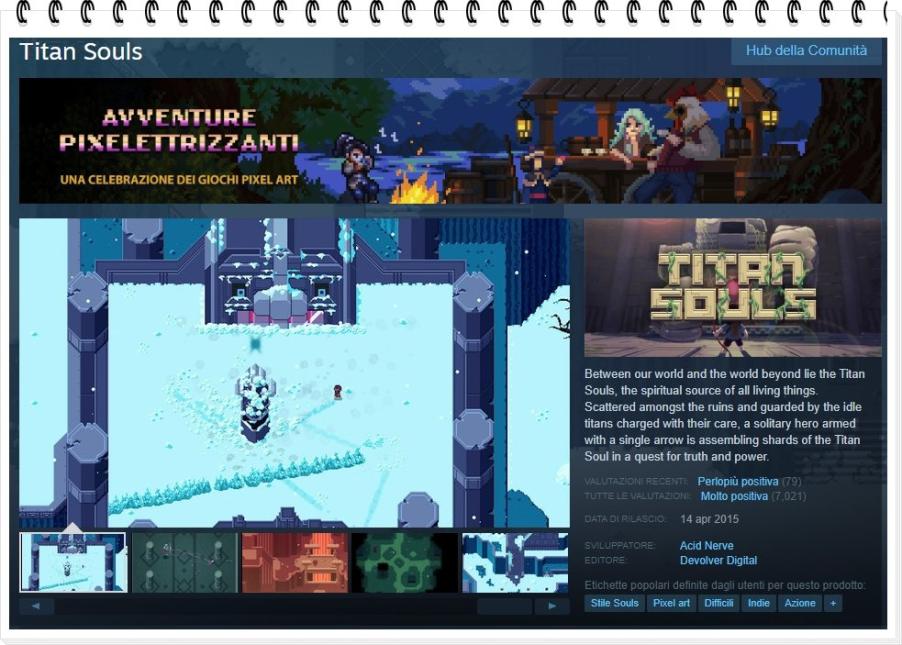 Name:  titan1.jpg
Views: 17
Size:  98.2 KB