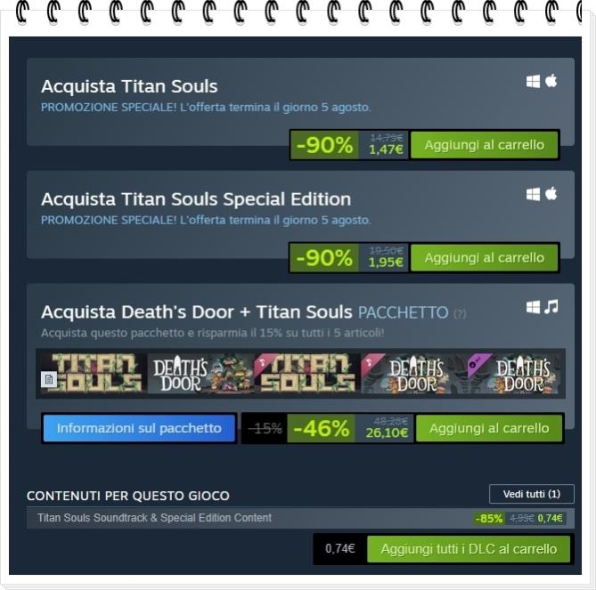 Name:  titan2.jpg
Views: 11
Size:  63.8 KB