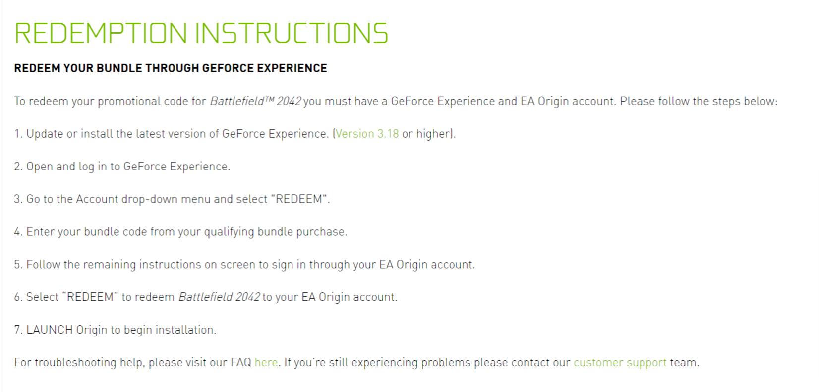 Name:  Battlefield 2042.jpg
Views: 202
Size:  87.0 KB