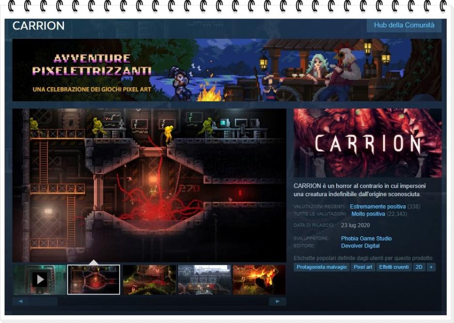 Name:  car1.jpg
Views: 17
Size:  93.9 KB