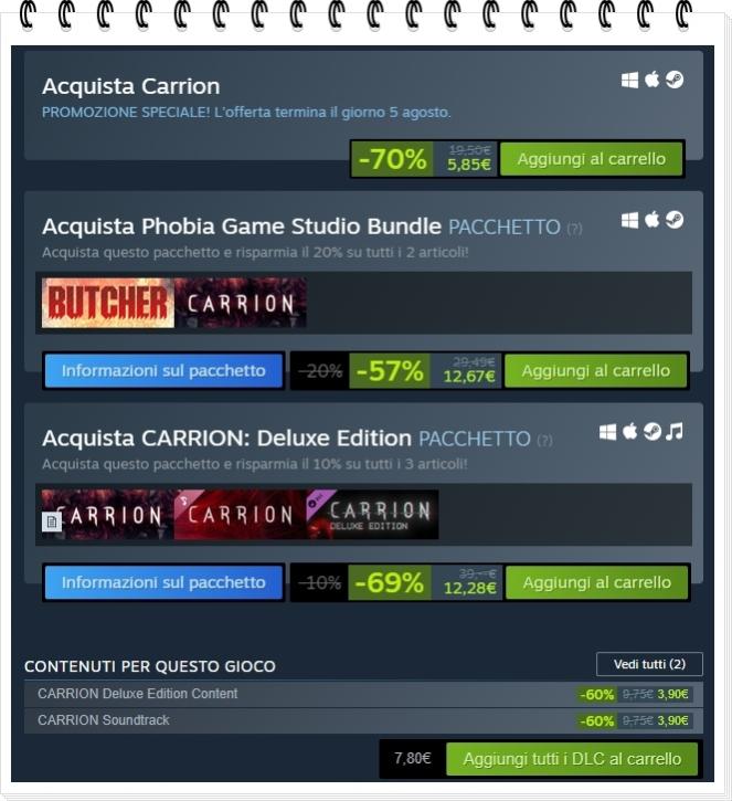 Name:  car2.jpg
Views: 13
Size:  70.2 KB