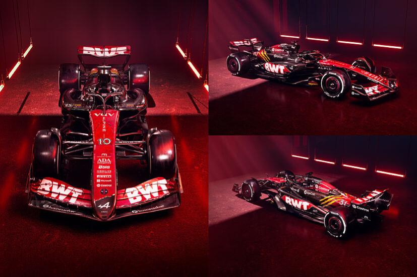 Name:  17218208273389.jpg
Views: 66
Size:  62.2 KB