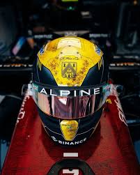 Name:  images(8).jpeg
Views: 53
Size:  9.2 KB