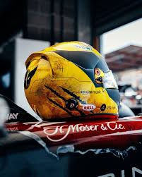 Name:  images(9).jpeg
Views: 50
Size:  10.0 KB