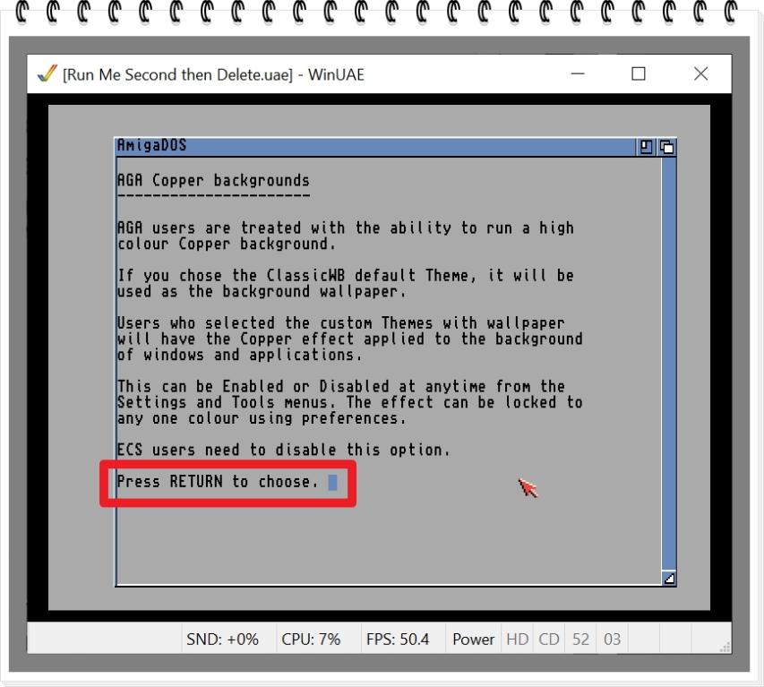 Name:  AFO.jpg
Views: 210
Size:  84.4 KB