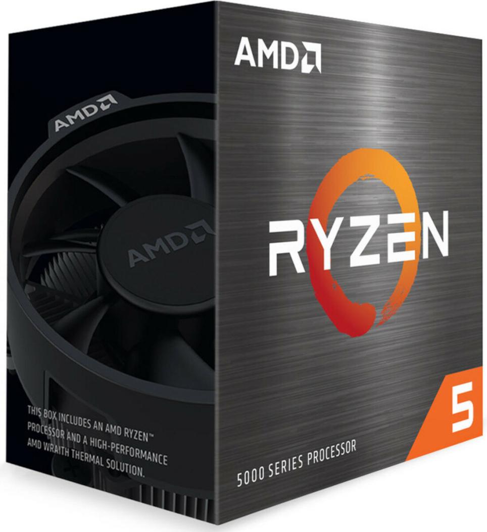 Name:  ryzen.jpg
Views: 74
Size:  76.0 KB