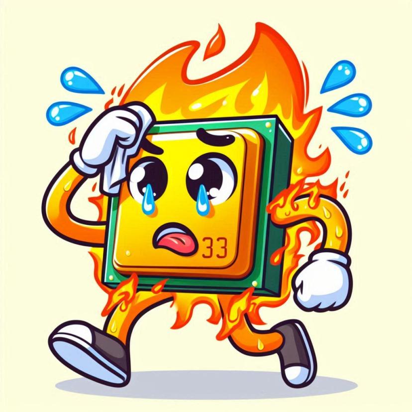 Name:  cpu-temps.jpg
Views: 65
Size:  81.0 KB