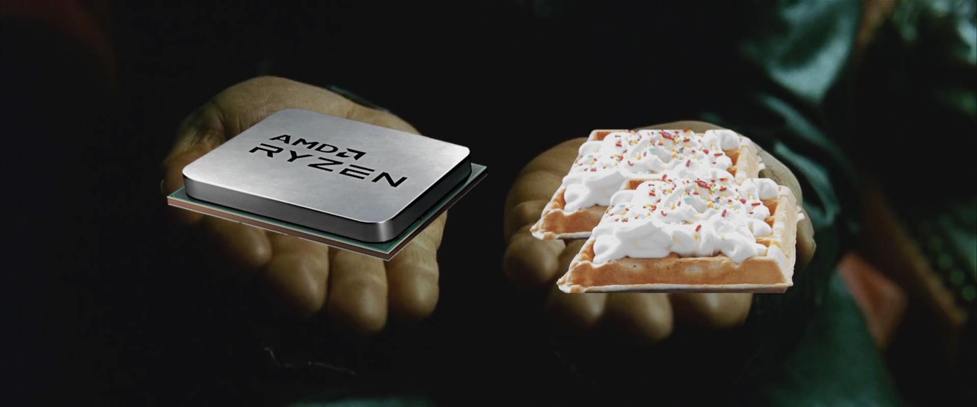 Name:  jastarnia.jpg
Views: 64
Size:  75.5 KB