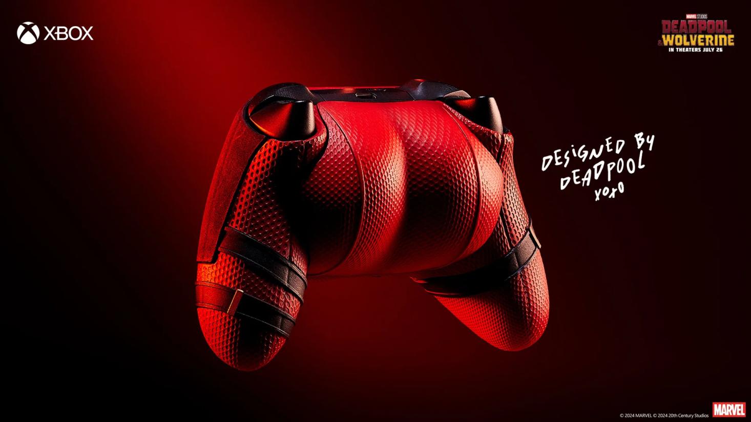 Name:  microsoft-has-made-an-xbox-controller-shaped-like-deadpools_nwgm.1920-ezgif.com-webp-to-jpg-conv.jpg
Views: 168
Size:  87.5 KB