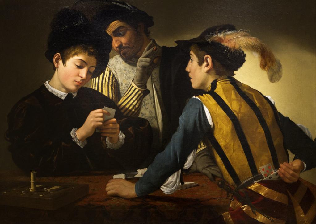 Name:  caravaggio.jpg
Views: 92
Size:  78.2 KB
