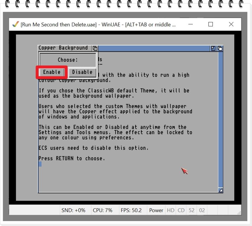 Name:  AFP.jpg
Views: 187
Size:  87.7 KB