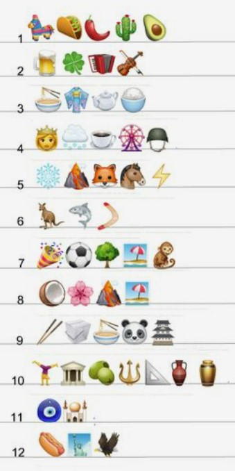 Name:  Screenshot2024-07-30154529.jpg
Views: 522
Size:  47.4 KB