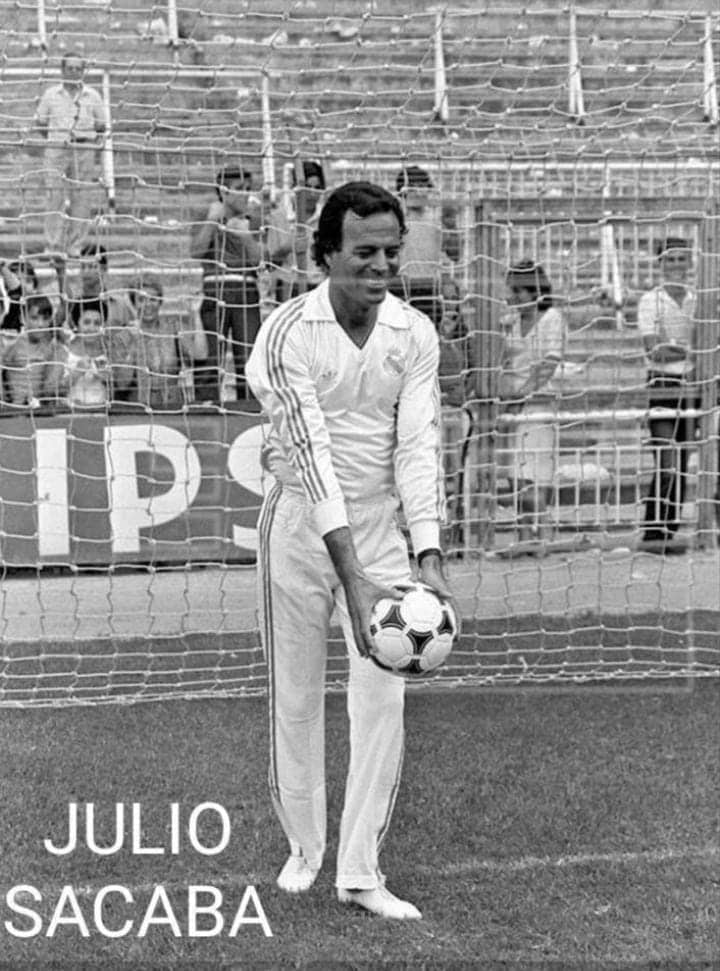 Name:  juliosacaba.jpg
Views: 45
Size:  85.3 KB