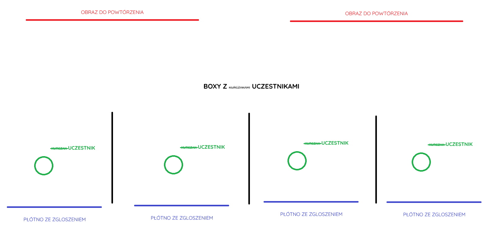 Name:  UCZESTNICY.png
Views: 18
Size:  35.9 KB