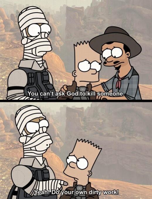 Name:  if4omnda.jpg
Views: 13
Size:  62.0 KB