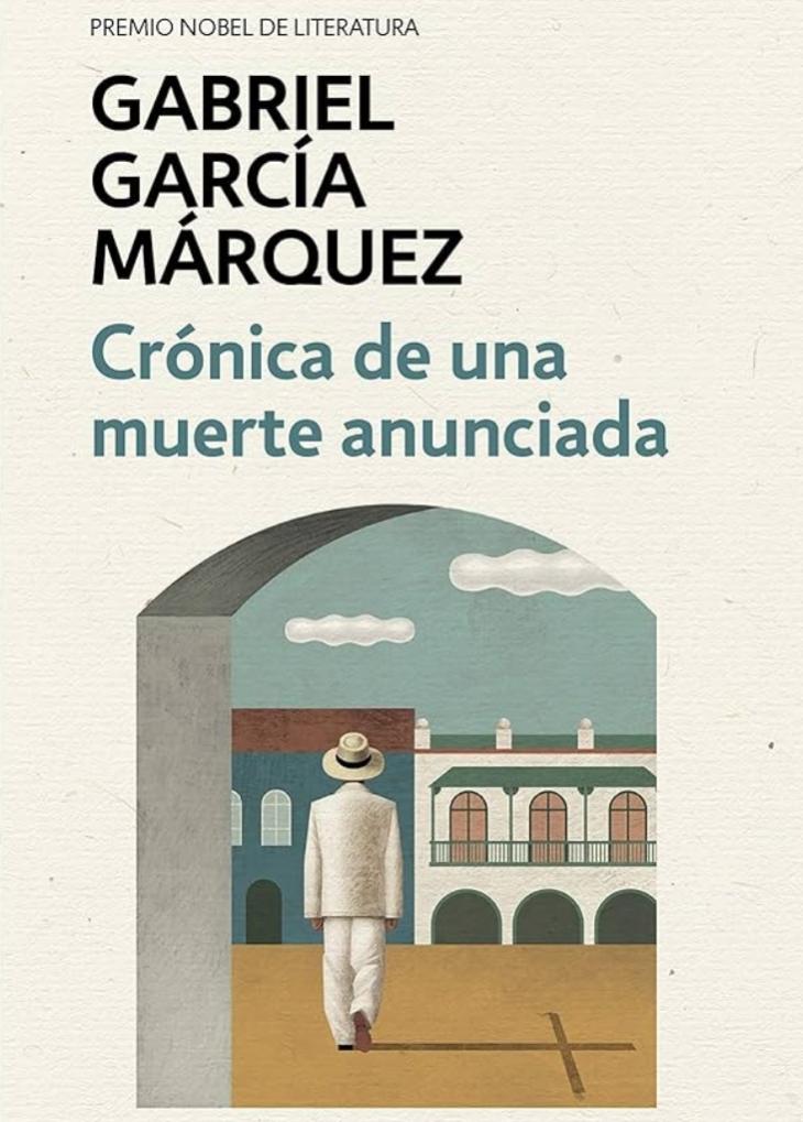 Name:  Screenshot_20240730_191348_Chrome.jpg
Views: 30
Size:  89.8 KB