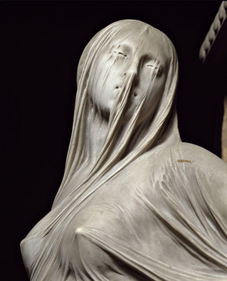 Name:  Screenshot_20240730_192204_Chrome.jpg
Views: 56
Size:  81.0 KB