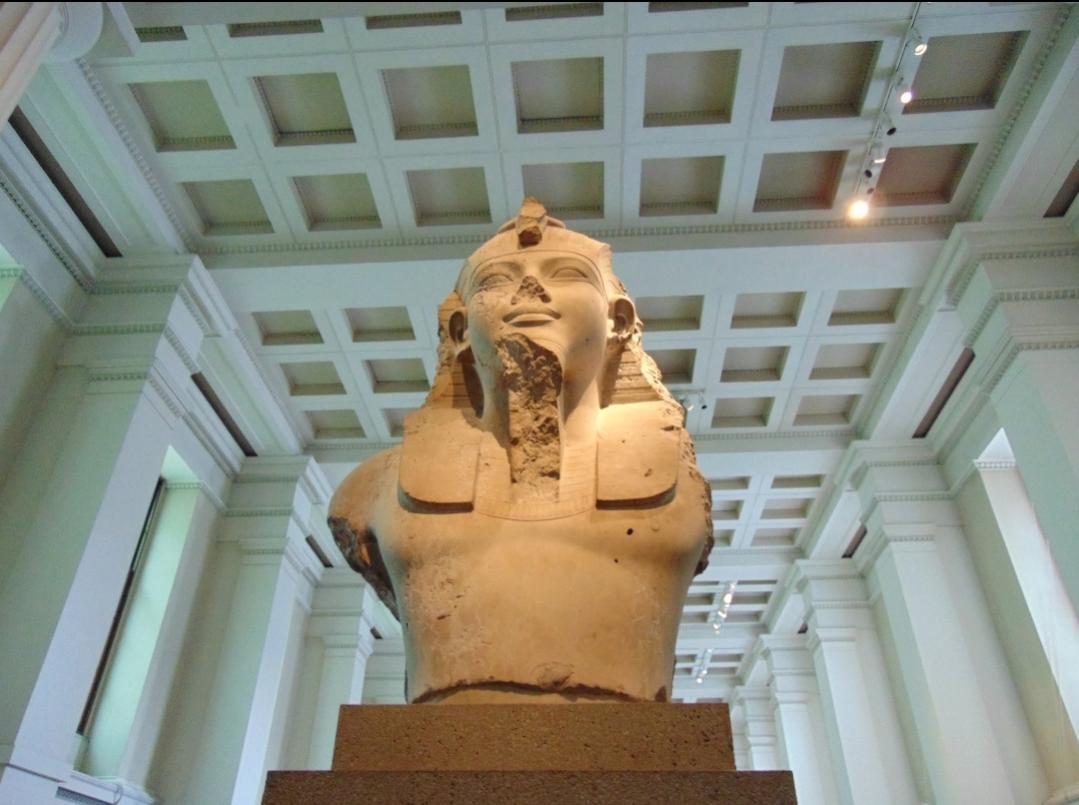 Name:  Screenshot_20240730_192932_Photos.jpg
Views: 50
Size:  87.3 KB